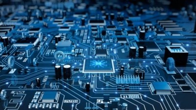 Spectre y Meltdown: las fallas de los chips de computadoras