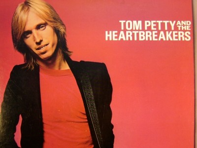 Muere a los 66 años Tom Petty, leyenda del rock norteamericano