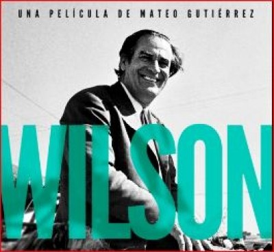 Se estrena el documental “Wilson”, retrato del líder nacionalista