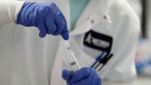 Coronavirus: 16 fallecimientos y 3.691 nuevos casos detectados