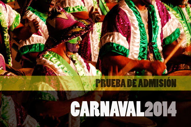Carnaval-5