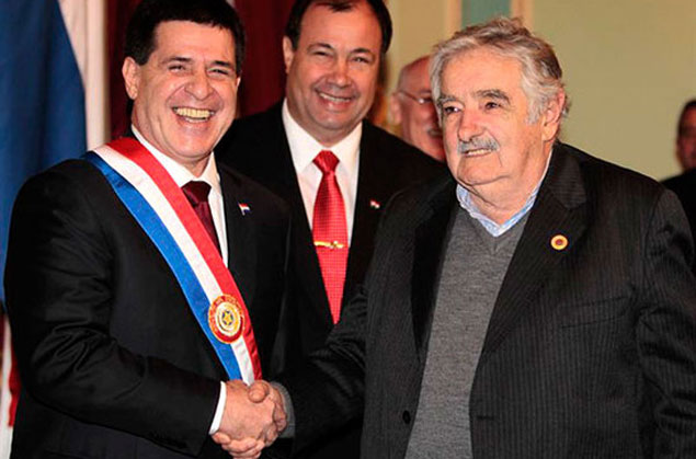 Mujica-Horacio-Cartes