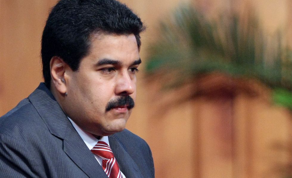 Nicolas-Maduro-quiere-asilar-a-Snowen-en-Venezuela.jpg