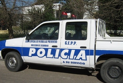 Policias-2.jpg