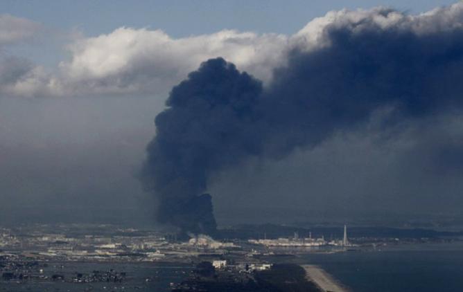 explosion-planta-Fukushima