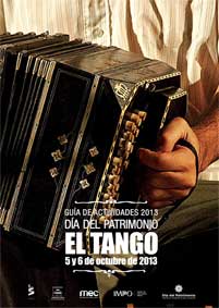 guia-actividades-2013-dia-del-patrimonio-el-tango-tapa