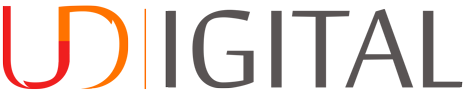 logo-web-ud-retina Gilberto Gil ingresa a la Academia Brasileña de Letras - UDigital | En red, estamos.