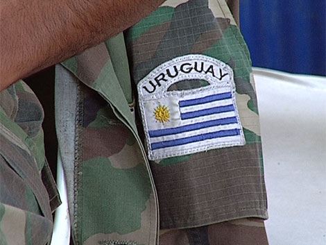militar-soldado-uruguay