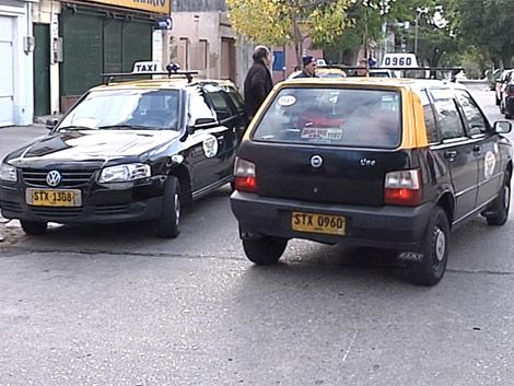taxis20120120103821