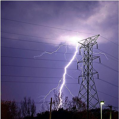 tormenta-electricidad