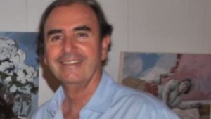 Falleció Daniel Branáa, periodista y conductor