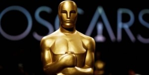 Lista completa de nominados al Premio Oscar 2020