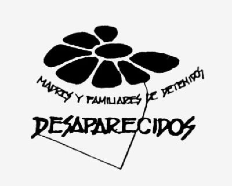 Día Mundial del Detenido Desaparecido