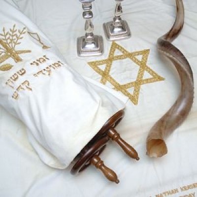 Yom Kippur: Día del Perdón de la comunidad judía