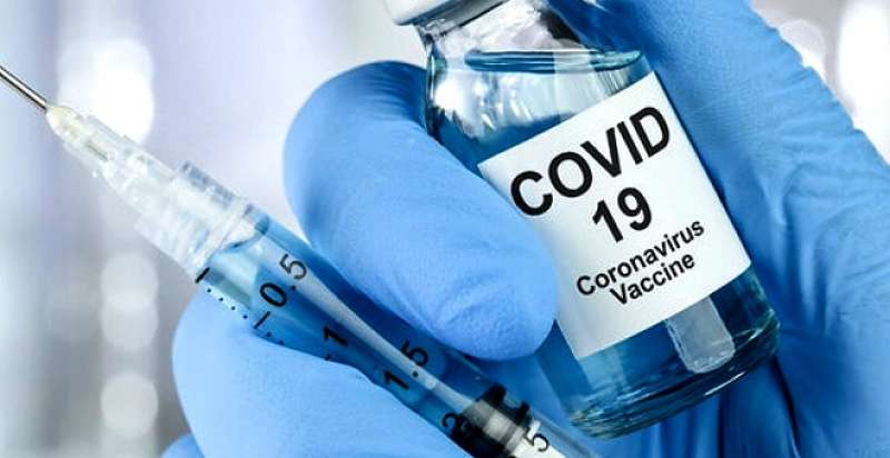 1a27199b47d7abcaeec0ecc4269f55e6_L Recomiendan vacunación contra Covid-19 entre 5 y 11 años - UDigital | En red, estamos.
