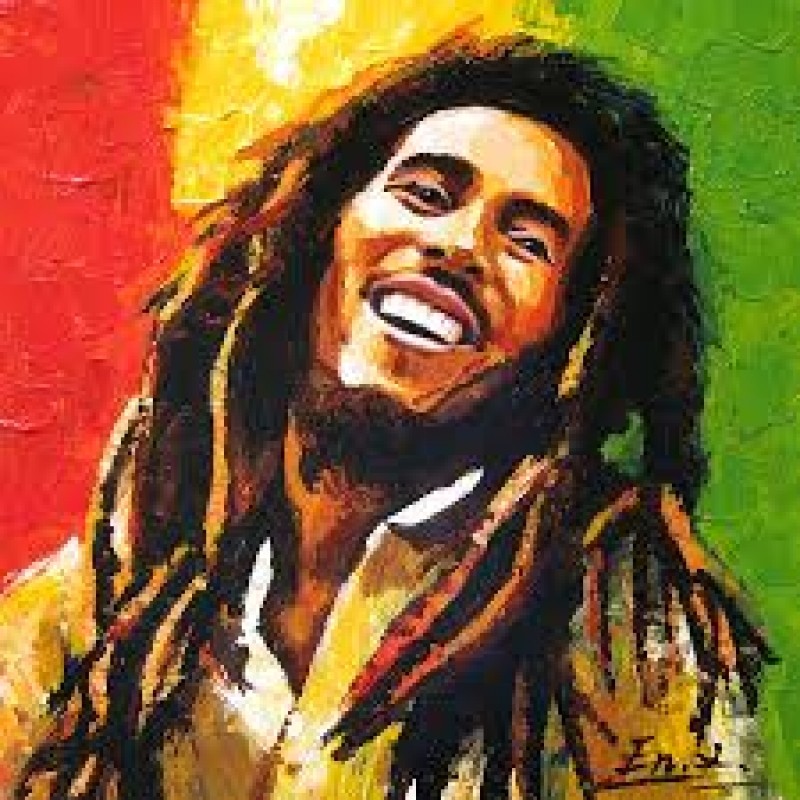 El reggae es declarado Patrimonio de la Humanidad