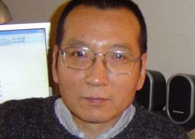 China: falleció el premio Nobel de la Paz Liu Xiaobo