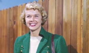 Muere Doris Day, estrella de Hollywood de los años 50