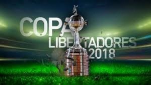 Wanderers juega con Olimpia a las 20:15 en Asunción