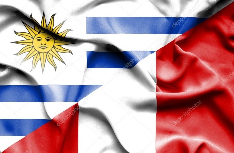 Expresidente de Perú Alan García solicitó asilo político en Uruguay
