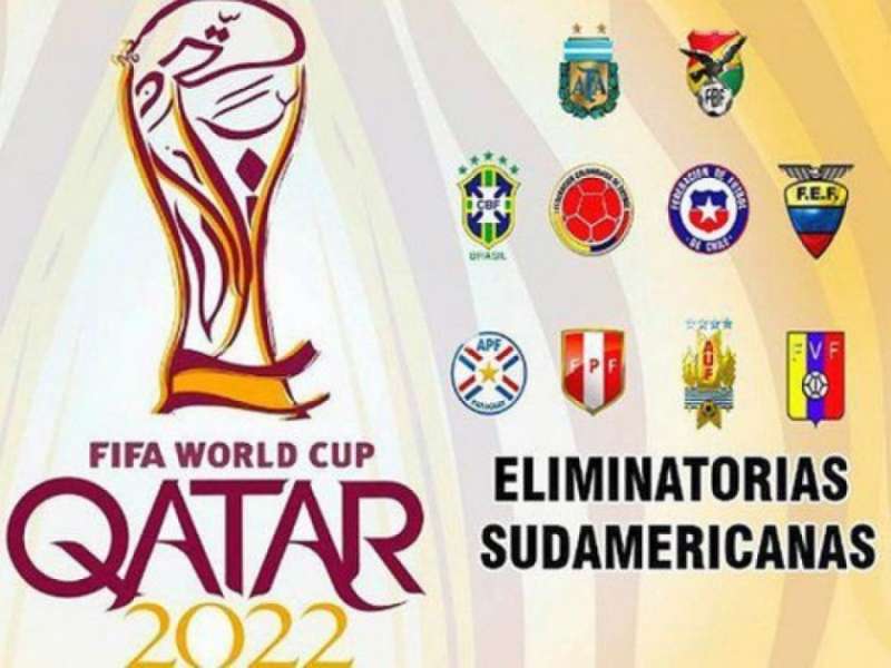 Eliminatorias: Uruguay se mide con Paraguay y Venezuela en junio