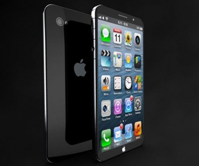 Apple sacará el iPhone 6 en Setiembre