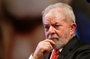 Brasil: ratifican y aumentan condena del ex–presidente Lula