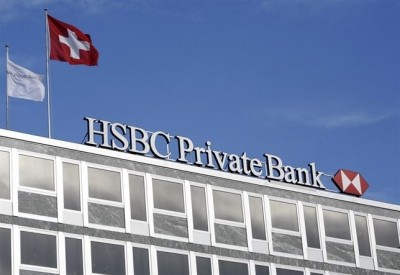 La filial suiza del HSBC anuncia &quot;transformación radical&quot; para evitar fraude
