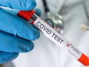 Coronavirus: 13 fallecimientos y 4.136 nuevos casos