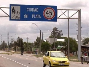 Préstamo del BID de US$ 20 millones para Ciudad del Plata