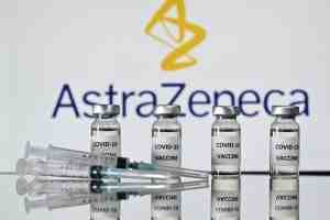 COVAX brindará vacunas de AstraZeneca a Uruguay