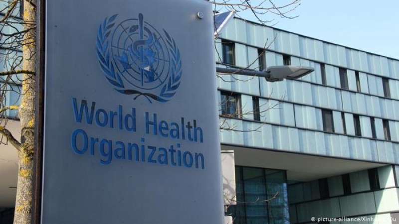 La Organización Mundial de la Salud declara la alerta internacional