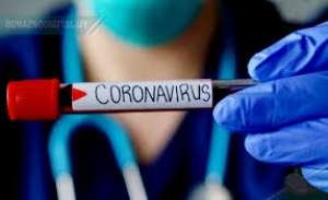 Coronavirus: 26 personas fallecidas y 6.650 nuevos casos