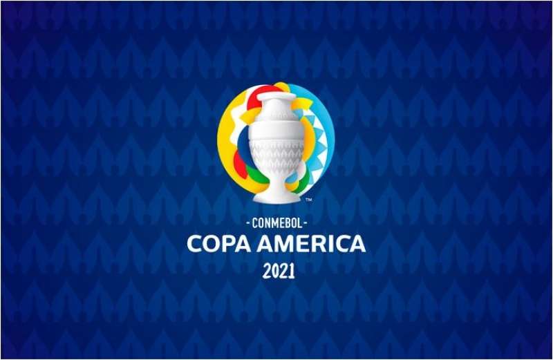 Brasil será sede de la Copa América 2021