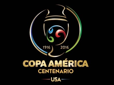 Uruguay está en el Grupo C con México, Venezuela y Jamaica