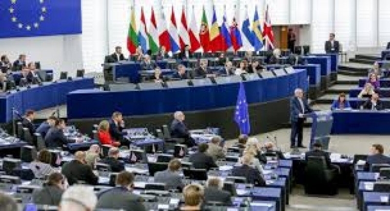 19 gobiernos europeos reconocen a Guaidó