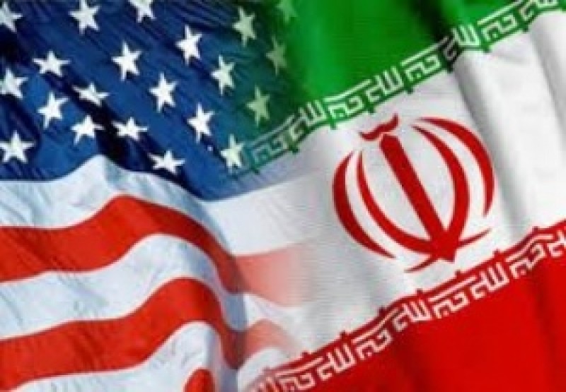 Estados Unidos se retira de acuerdo nuclear con Irán