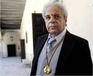 Ha muerto el escritor Juan Marsé en Barcelona