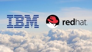 IBM compra Red Hat por US$ 34.000 millones