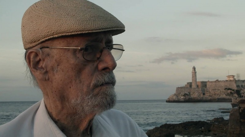 Muere el poeta y ensayista Roberto Fernández Retamar