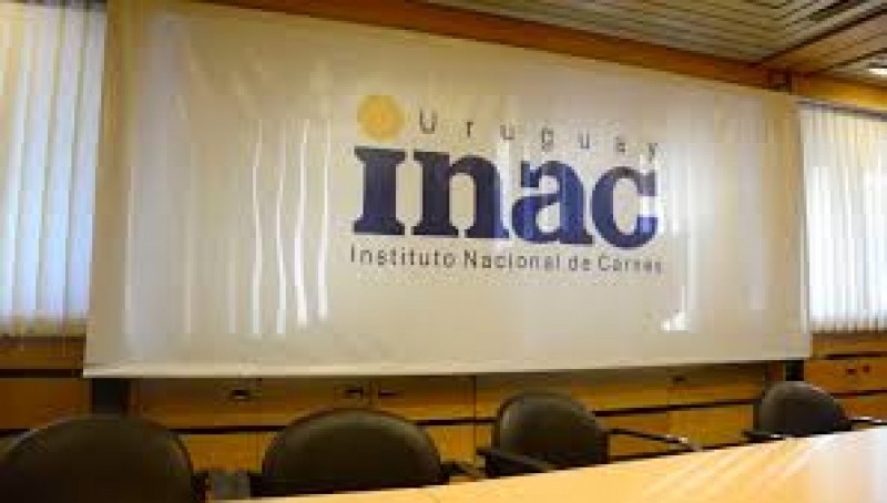 INAC aportará US$ 20 millones para Fondo Coronavirus