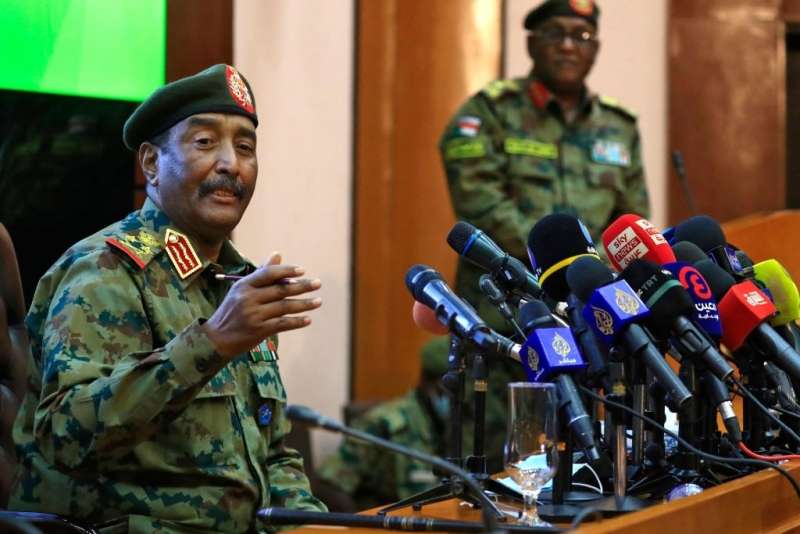 924e51cd3cff0b7be2120662eef18e05_L Militares dan golpe de estado en Sudán - UDigital | En red, estamos.