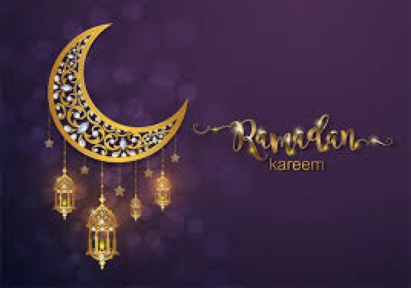 Comenzó el mes sagrado de Ramadán en el mundo musulmán