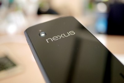 Motorola y Google preparan el próximo Nexus