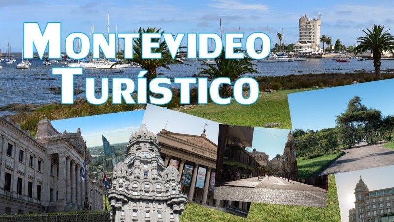 Ministerio de Turismo e Intendencia de Montevideo apuestan a trabajo conjunto