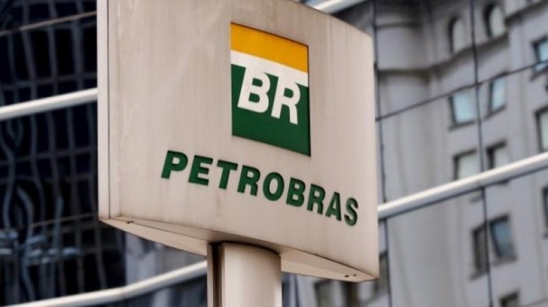 Petrobras transfirió las acciones al Estado uruguayo