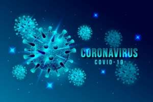 19 fallecimientos y 1805 nuevos casos de Coronavirus
