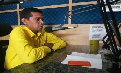 Venezuela: matan a tiros a candidato a la Constituyente