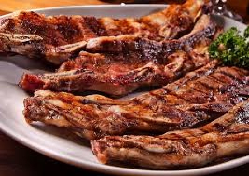Sube el precio de la carne el kilo de asado llega a 200 UDigital