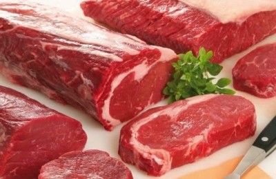 Crecieron las exportaciones de carne a China en un 21%